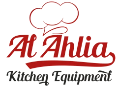 Al Ahlia Kitchen Equipment Trading