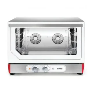 Electric Convection Oven – MEC