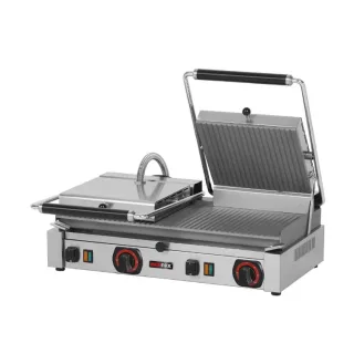 Contact Grill – PD-2020R – MEC