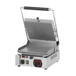 Contact Grill – PS2010R – MEC