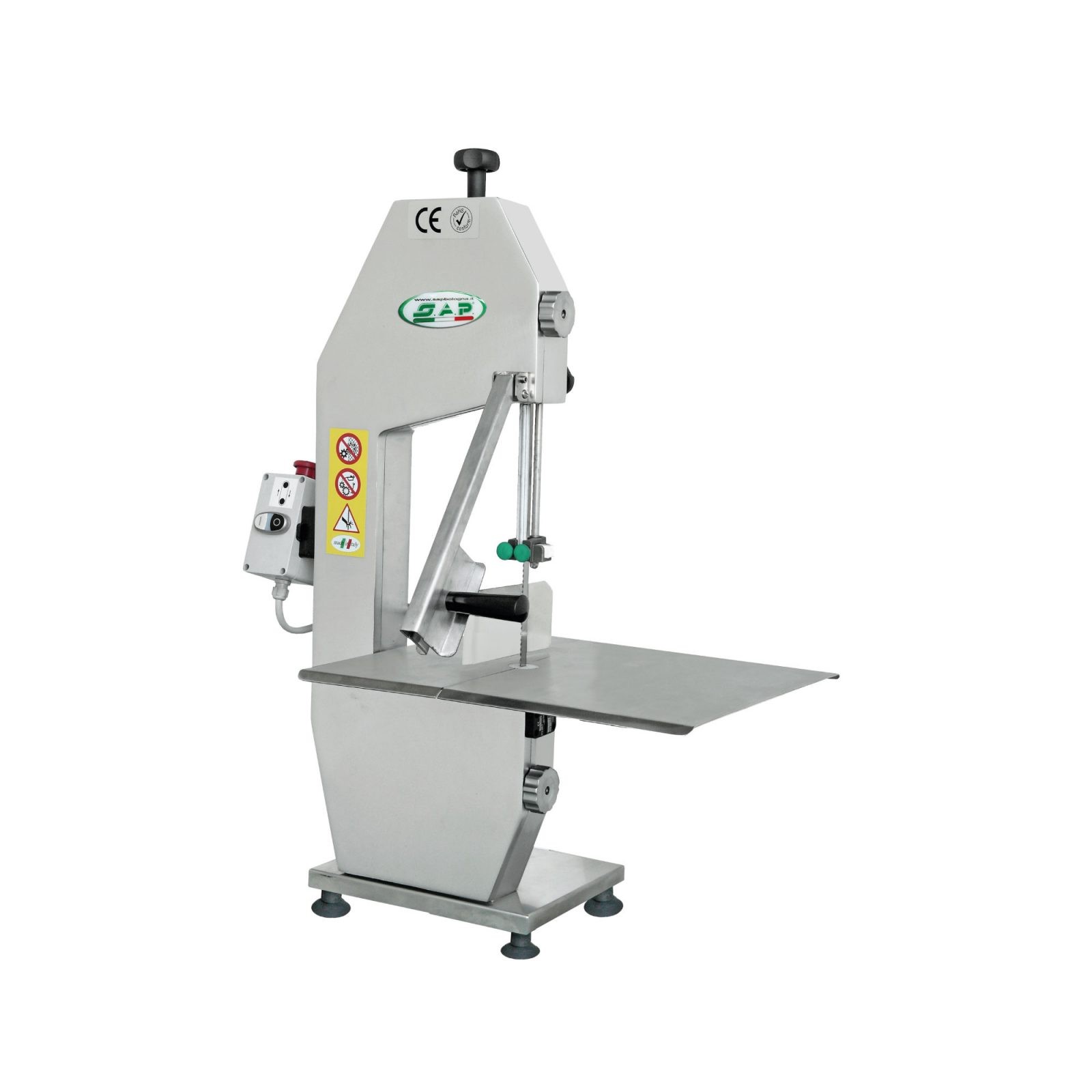 sap – منشار العظام – 1830 – SM-183A (SM183AECO