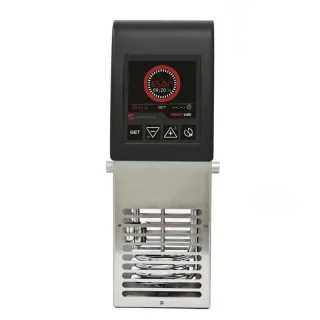 Sammic SmartVide5 - طباخ Sous Vide