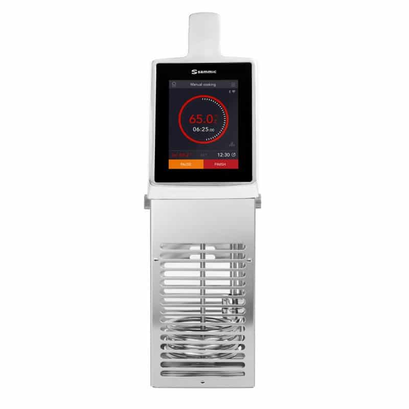 Sammic SmartVide XL – جهاز الغمر