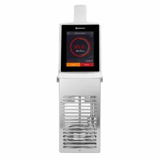 Sammic SmartVide XL – جهاز الغمر