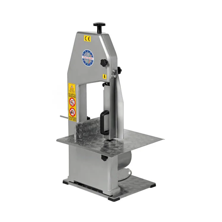 آلة منشار العظام – SO184AGCE230V