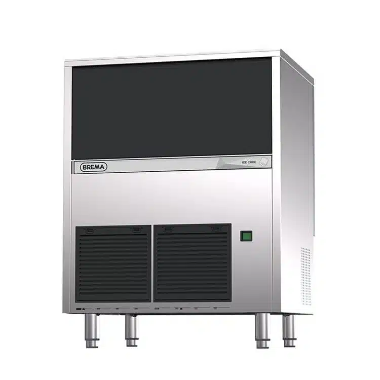 صانعة الثلج – CB 640
