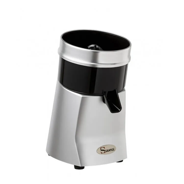 عصارة حمضيات Mefra - 71c