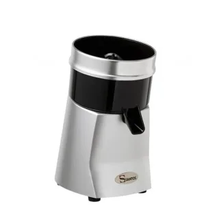 عصارة حمضيات Mefra - 71c