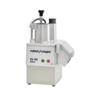 Food Processor Machine