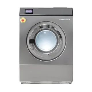 Washing Machine – IMESA RC23E