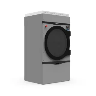 Tumble Dryer – ES23E – IMESA