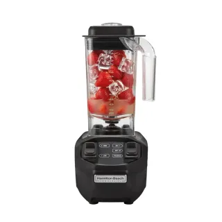 خلاط تانجو بار - hamilton Beach HBB255