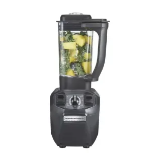 خلاط بار تجاري – HBH450-R – hamilton Beach