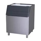 Ice Cube Maker – Vertical Evaporator System – Brema