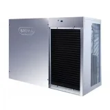 Ice Maker – Vertical Evaporator System – Brema