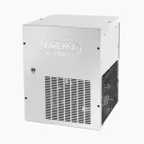 Ice Flaker – Vertical Granular System – Brema