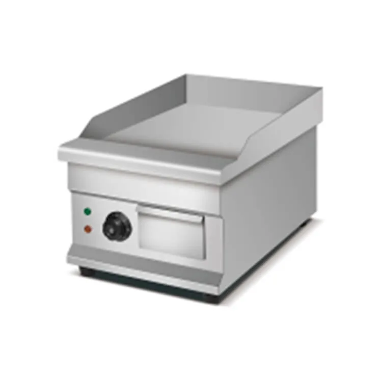 الشواية الكهربائية – HEG-350 – VEMA