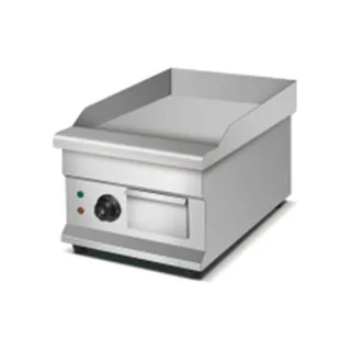Electric Griddle – HEG-350 – Vema