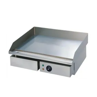 VEMA Electric Griddle – HEG-818