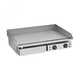 Electric Griddle – HEG-820 – VEMA