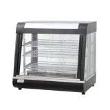 Food Display Warmer – HW-60-1 – Dinox