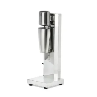 Single Milk Shaker – HBL-015
