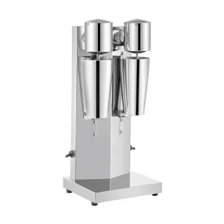 Double Milk Shaker – HBL-018