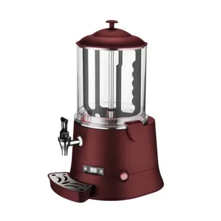 Hot Chocolate Machine – CH10L