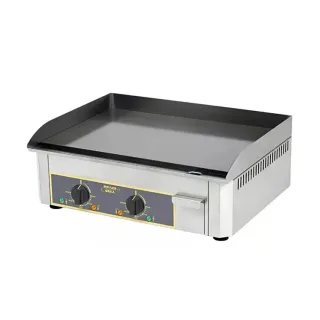 الشواية الكهربائية – PSR 600 E – Roller Grill