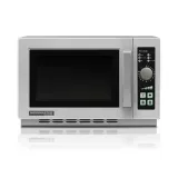 Commercial Microwave Medium Volume – MCS 1000 – Menumaster