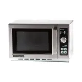 Commercial Microwave Medium Volume – MCS 1000 – Menumaster
