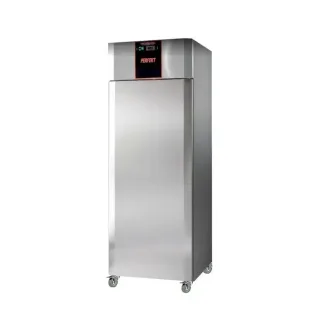 مبرد عمودي – 700 لتر – AF07PKMTN – tecnodom