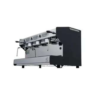 Coffee Machine 3 Group – ACM