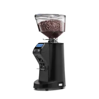 Coffee Grinder On Demand – Nuova Simonelli MDXS