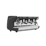 ماكينة القهوة – 3 مجموعة – Nuova Simonelli – حجمية