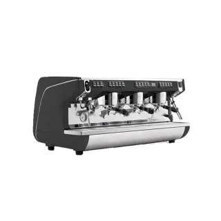 Coffee Machine – 3 Group – Nuova Simonelli – Volumetric