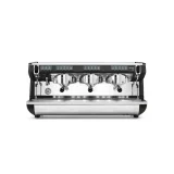 ماكينة القهوة – 3 مجموعة – Nuova Simonelli – حجمية