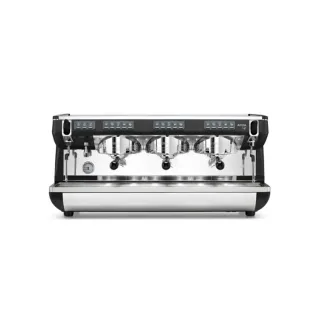 Coffee Machine – 3 Group – Nuova Simonelli