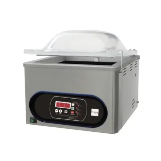 Bar Vacuum Machine – SVC 410 – MEC