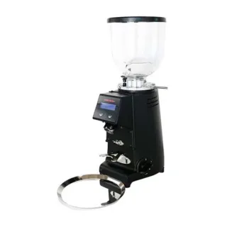 Coffee Grinder With Automatic Doser – MST-64PEV-N – MEC