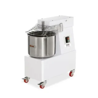 Dough Mixer GL33 (MONO) – MEC