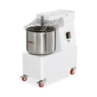 Dough Mixer GL55 – MEC