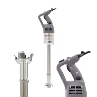 Immersion Blender – MP 450 Ultra – Robot Coup