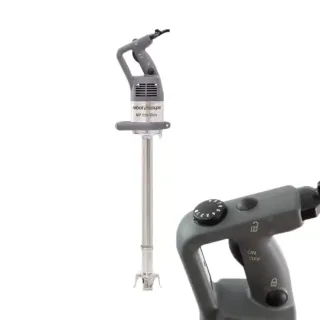 Robot Coup Power Mixer – MP 550 Ultra