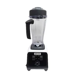 Professional Blender – Auto Mix – FT-308W