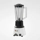 Santos Blender – 33CEA