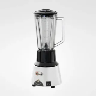 خلاط santos - 33CEA