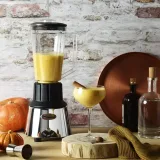 Santos Blender – 33CEA