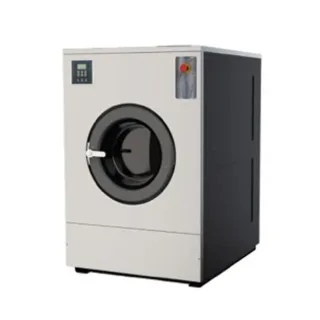 Washing Machine – WM23 – ROTONDI