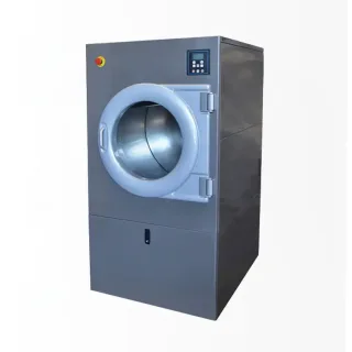 Tumble Dryer – EDS23 – ROTONDI